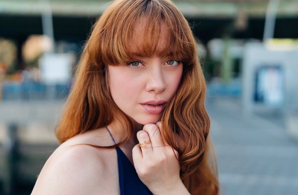Chelsea LeSage
