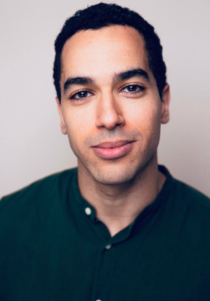 Mehdi Hadim